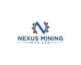 /public/logoimage/1516283274Quick Mining Pty Ltd.png